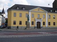 Malmö
