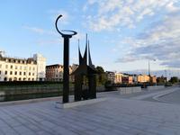 Malmö