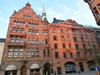 Malmö