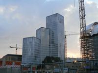 Malmö
