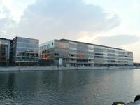 Malmö