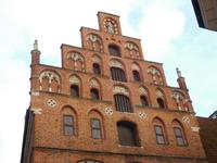 Malmö_Kockhaus (1)