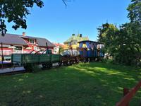 Mariefred (1)