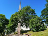 Mariefred (11)