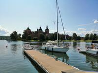 Mariefred (14)