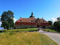 Mariefred (23)