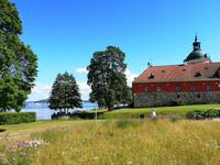 Mariefred (24)