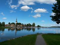 Mariefred (4)