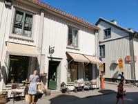Mariefred (5)