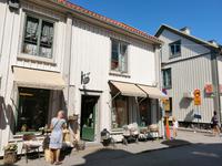 Mariefred (6)