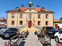 Mariefred (7)