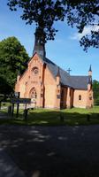 Mariefred nach Taxinge-Näsby