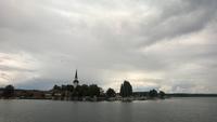 Mariefred