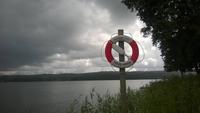 Mariefred