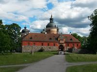 Mariefred_Gripsholm (2)