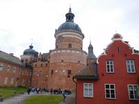 Mariefred_Gripsholm (2)