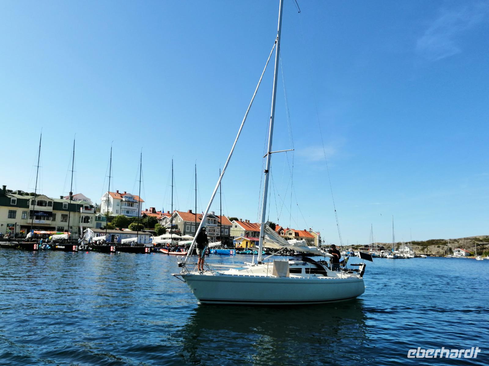 Marstrand (1)