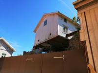 Marstrand (10)