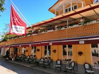 Marstrand (11)