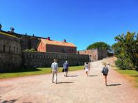Marstrand (13)
