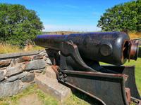Marstrand (15)