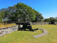 Marstrand (16)