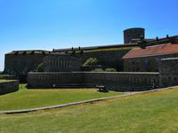 Marstrand (17)
