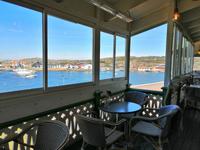 Marstrand (25)