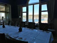 Marstrand (26)
