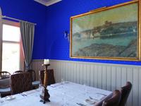 Marstrand (27)