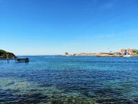 Marstrand (31)