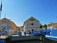 Marstrand (37)
