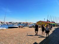 Marstrand (8)