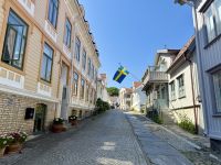 Marstrand 