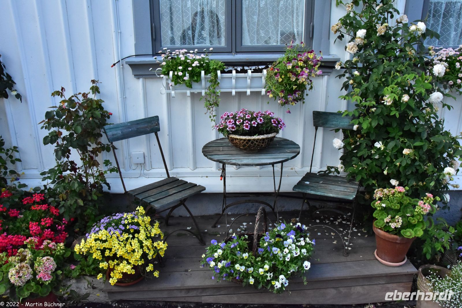 Marstrand