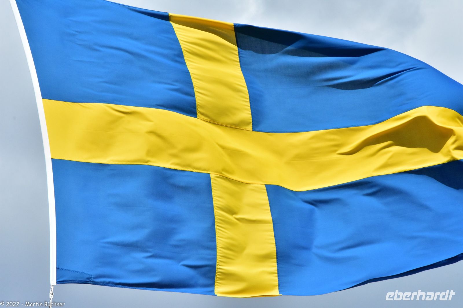 Marstrand