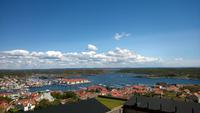 Marstrand