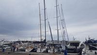 Marstrand