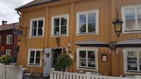 Marstrand