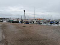 Marstrand
