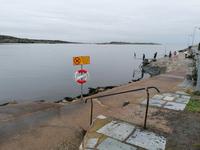 Marstrand