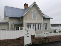 Marstrand