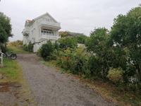 Marstrand