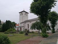 Marstrand