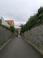 Marstrand