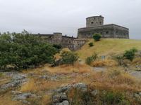 Marstrand