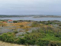 Marstrand