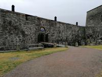 Marstrand