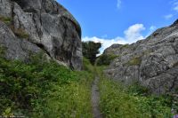 Marstrand