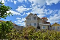Marstrand